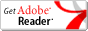 �uAdobe Reader�v�͂�������_�E�����[�h�ł��܂��B