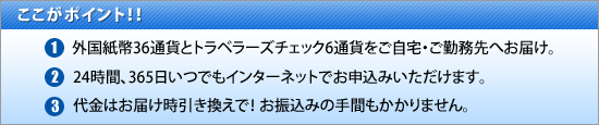 �|�C���g