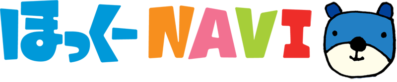 ほっくーNAVI