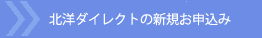 �k�m�_�C���N�g�̐V�K���\����