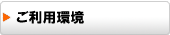 �����p��