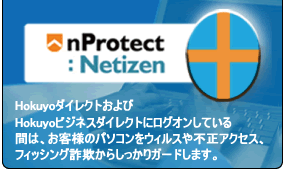 �X�p�C�E�F�A��ʂ�