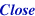  ����