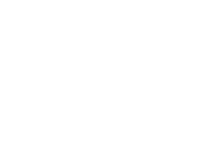 さぁ、やってみよう！○○○しよう！HOKUYO！