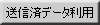 Mσf[^p