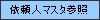 ˗l}X^Q