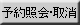 \ƉE