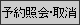 \ƉE