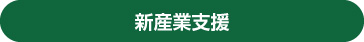 新産業支援