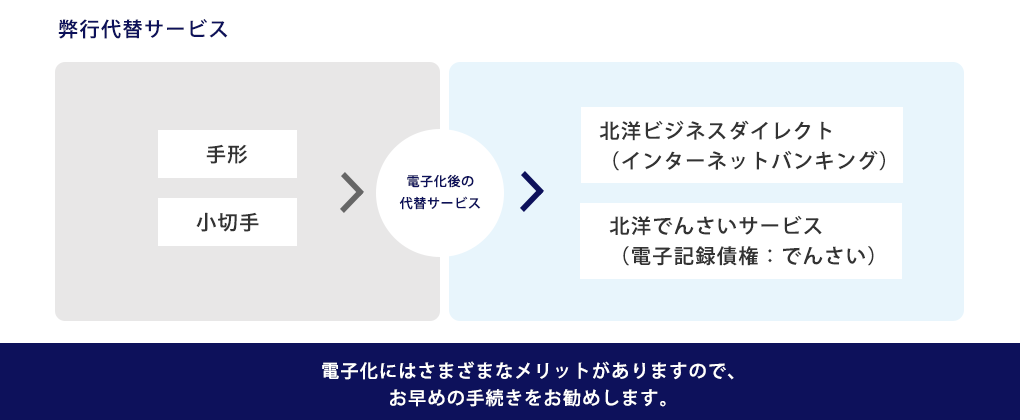 sփT[rX