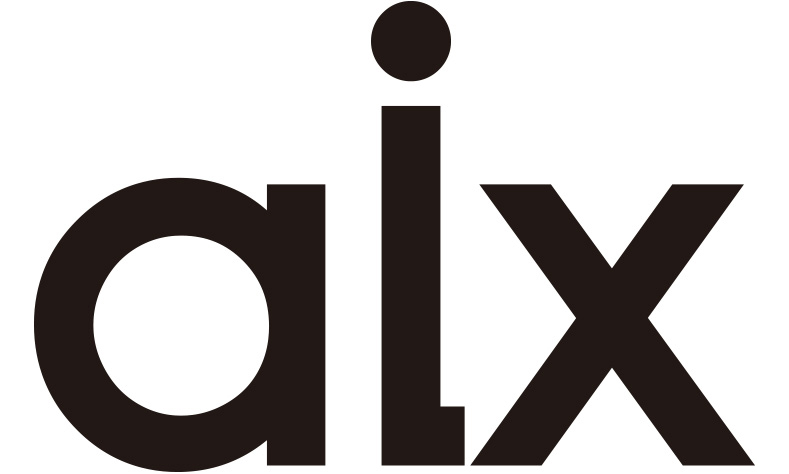 ACbNX