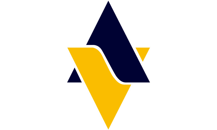 A[LrW\