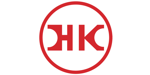 kC^Ƌg