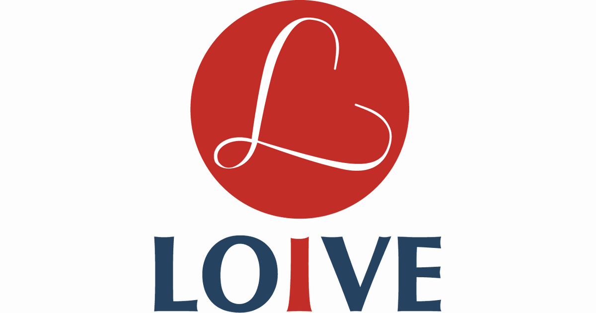 LOIVE