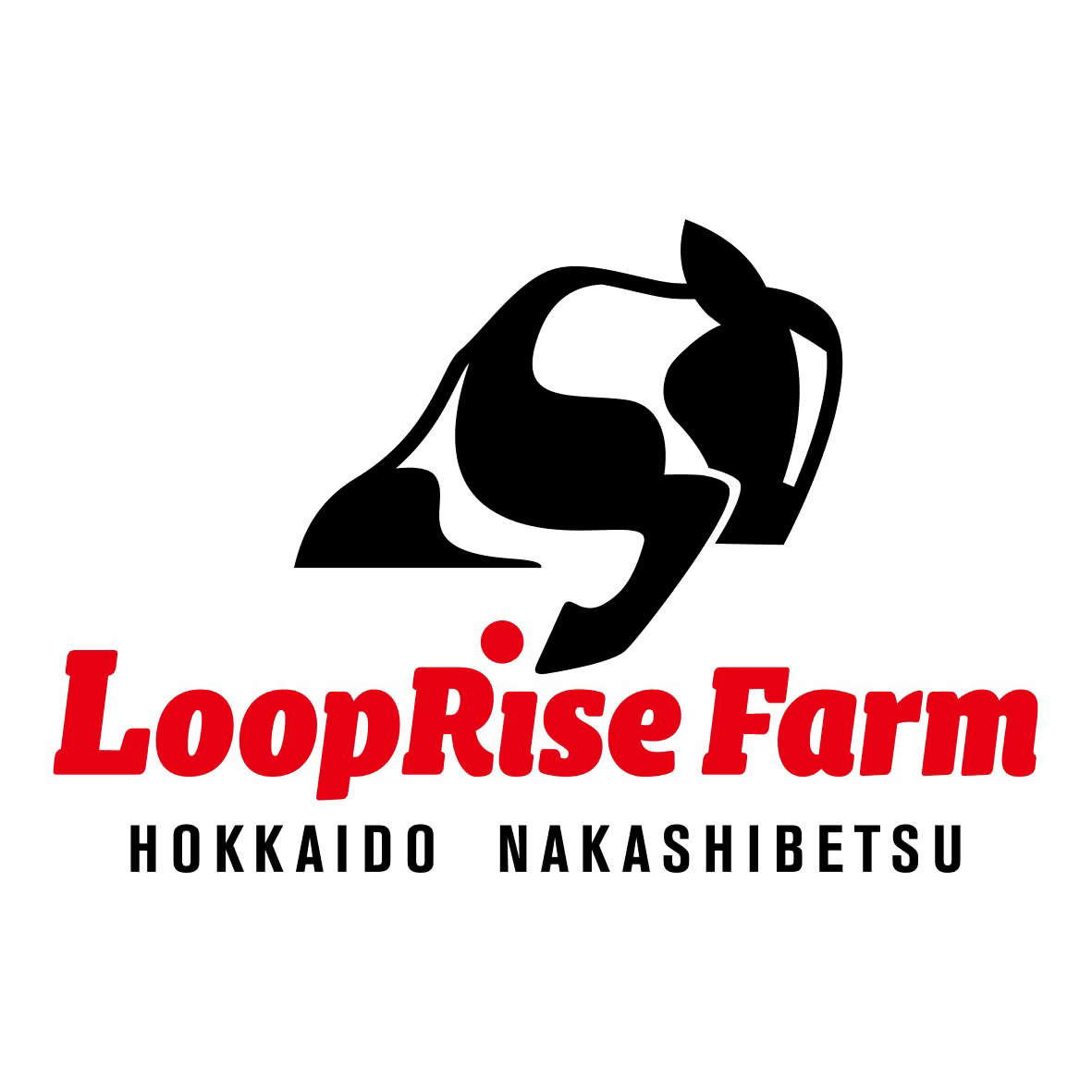 ���[�v���C�Y�O���[�v