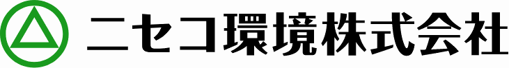 �j�Z�R��