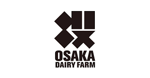 OSAKA DAIRY FARM