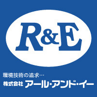 �A�[���A���h�C�[