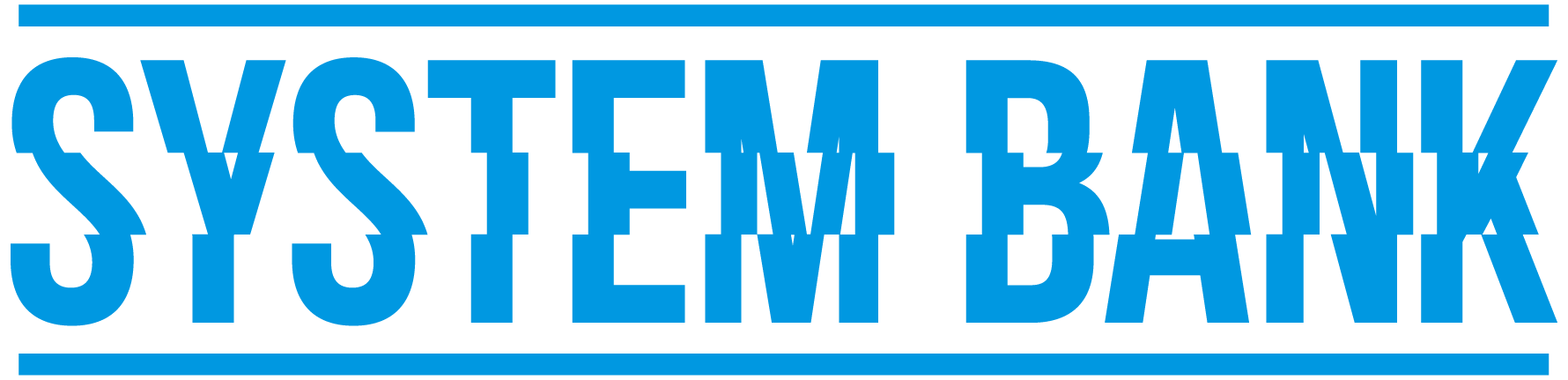 VXeoN