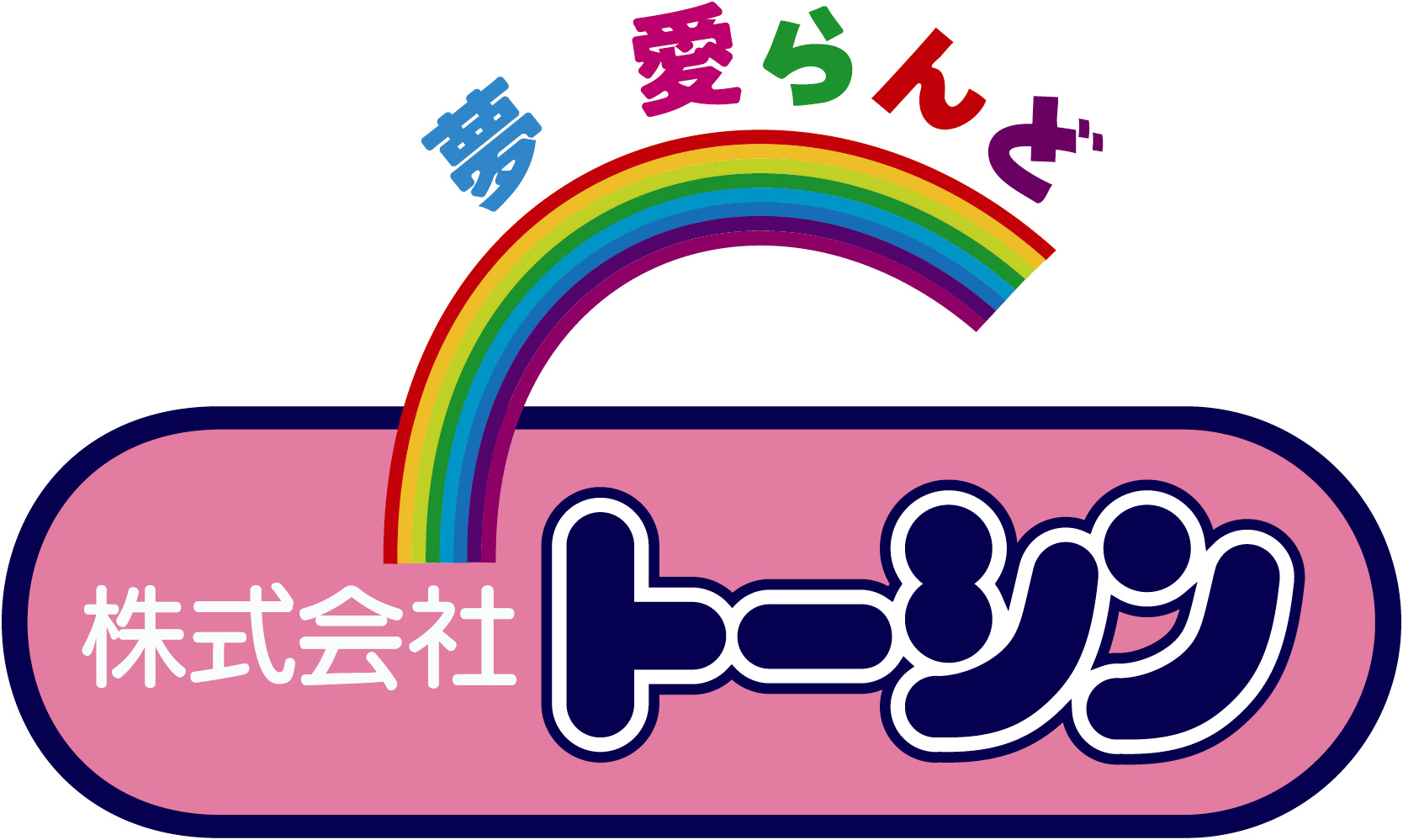 g[V