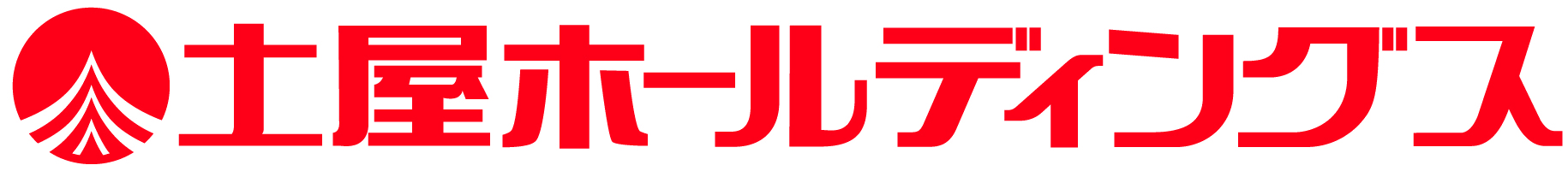 yz[fBOX