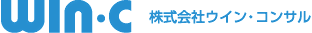 �E�C���E�R���T��