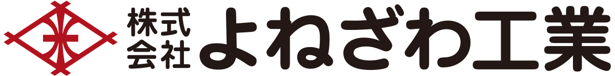 ˂H