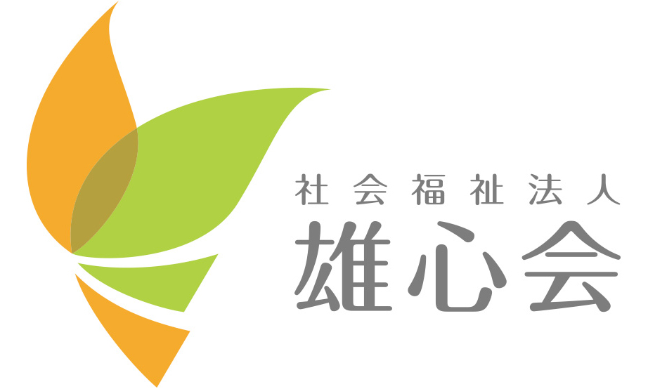 YS