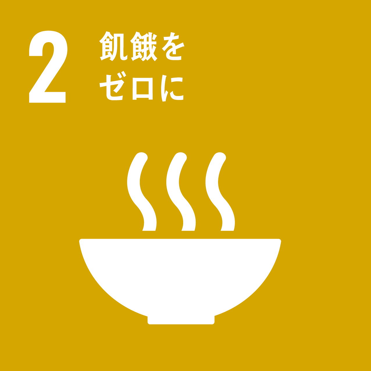 ڕW2FQ[