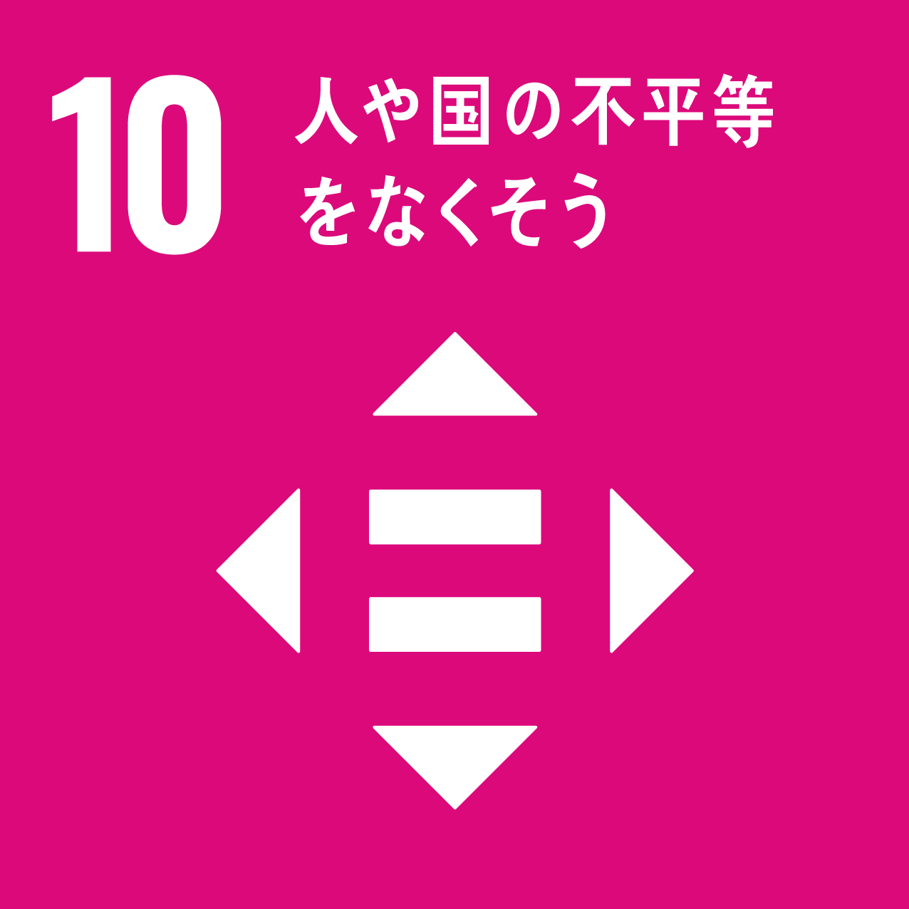 ڕW10Fl⍑̕sȂ