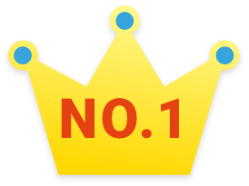 NO.1