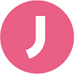 J-Coin