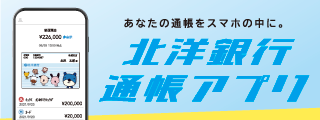 kmsX}[gʒ