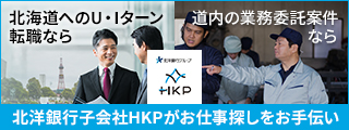 kCnp[gi[Y lގƕ