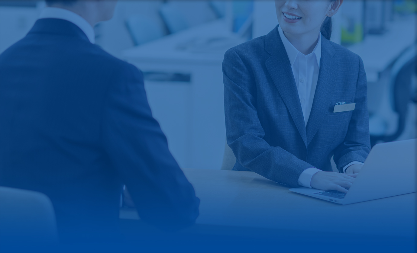 J-Coin Biz｜法人・個人事業主のお客さま｜北洋銀行