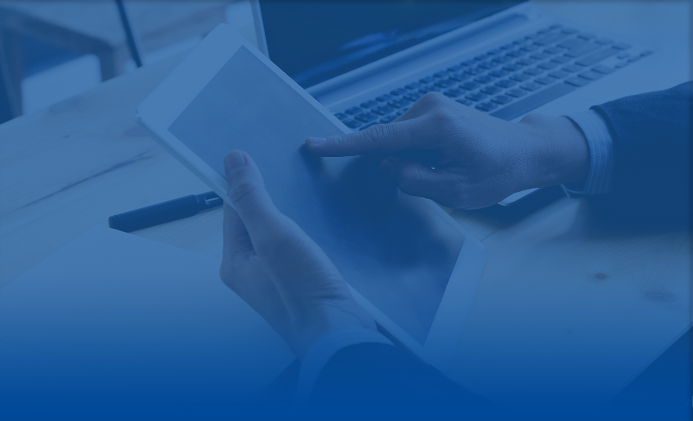 J-Coin Biz｜法人・個人事業主のお客さま｜北洋銀行