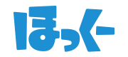 �ق����[���S