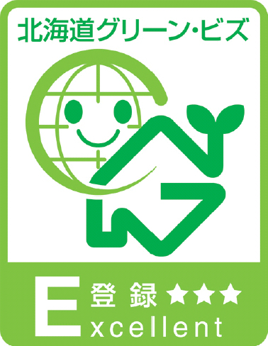 ukCO[ErYF萧xvN3̔F}[NBukCO[ErYvƂ̉ɁAΊ̒nƁAkČ`ACRtĂlq̃CXguĂBɂ̉ɁAo^★★★@Excellent  ƏĂB