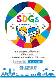 SDGs 2024N