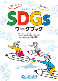 SDGs[NubN 2025N