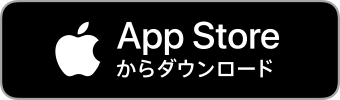 App Store_E[h