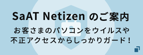SaAT Netizen̂ē q܂̃p\RECXsANZX炵K[hI