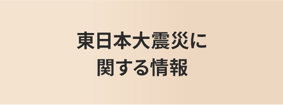 {kЂɊւ