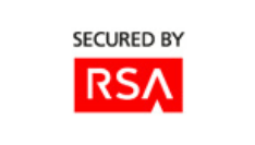 RSA