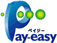 Pay-easyiyCW[j