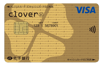 �S�[���h�J�[�h