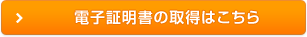 dqؖ̎擾͂