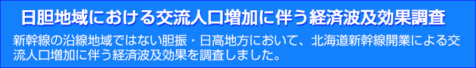 _nɂ𗬐lɔoϔgyʒ