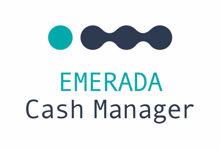 EMERADA