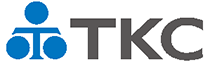 TKC